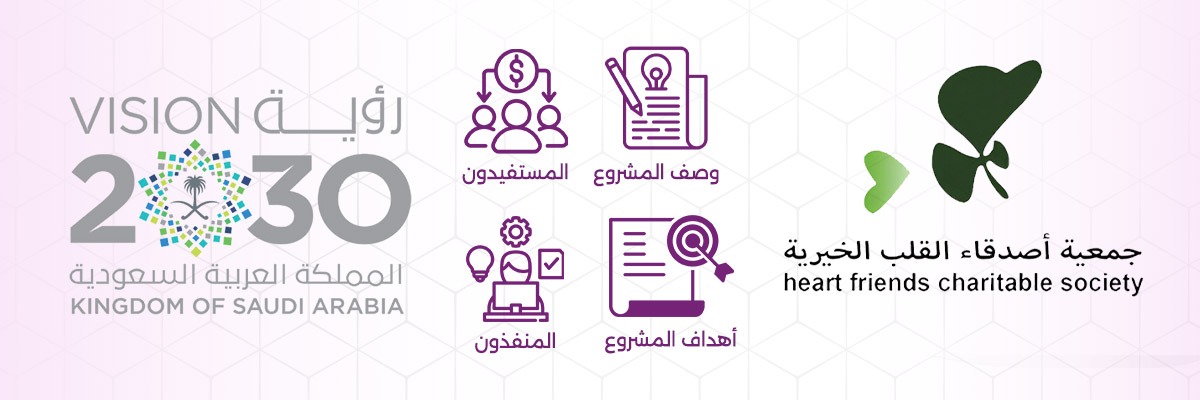 173218577053925WhatsApp Image 2024-11-20 at 16